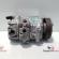 Compresor clima, Vw Scirocco (137) 2.0 tdi, cod 1K0820803