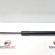 Telescop capota fata, Vw Touran (1T1, 1T2) cod 1T0823359C (id:368170)