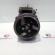 Compresor clima, Peugeot Partner (II) Tepee, 1.6 hdi, cod 9671216280