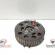 Fulie ax came, Skoda Superb I (3U4) 1.9 tdi, cod 038109239 (id:368452)