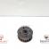 Pinion vibrochen, Opel Zafira, 1.9 cdti (id:368438)