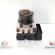 Unitate abs, Peugeot 207 Sedan, 1.6 hdi, cod 9665344180