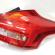 Stop dreapta aripa, Ford Focus 3, cod F1EB-13404-BE (id:369123)