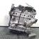 Motor, Ford Focus 3, 1.6 tdci, cod T3DB (id:368628)