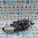 Motoras stergator haion, 6J4955711, Seat Ibiza 5 (6J5), 2008-in prezent, (id.163147)