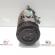 Compresor clima, Opel Astra H, 1.7 cdti, cod GM13124751 (pr:110747)