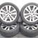 Set jante aliaj, Seat Alhambra (710) cod 7N5601025B (id:368875)