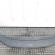 Fusta bara fata, Seat Alhambra (710) cod 7N0805903 (id:368886)