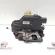 Broasca dreapta fata, Vw Golf 4 (1J1) cod 3B2837016T (id:369121)