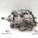 Pompa injectie, Bmw 3 (E46) cod 7786091, 0470504020 (id:369129)
