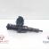 Injector, Vw Passat (3B3) 1.9  tdi, cod 038130073AR, BPT  (pr:110747)