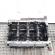 Bloc motor gol, Vw Golf 4 (1J1) 1.9 tdi, cod ASV  (id:369157)