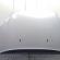 Capota fata, Ford Focus C-Max (id:369494)
