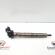 Injector, Vw Golf 6 (5K1) 2.0 tdi, cod 03L130277, 0445116030 (pr:110747)