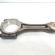 Biela, Vw Passat Variant (3B6) 1.9 tdi, cod 038H (id:369231)