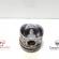 Piston, Skoda Superb I (3U4) 1.9 tdi (id:369227)