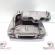 Tampon motor, Vw Passat (3C2) 2.0 tdi, cod 1K0199262CE