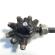 Rampa injectoare, cod 4M5Q-9D280-DA, Ford Focus 2 (DA) 1.8 tdci, KKDA (id:369917)