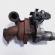 Turbosuflanta, cod 4M5Q-6K682-AG, Ford Focus 2 (DA) 1.8 tdci, KKDA (id:497040)