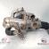 Egr, Opel Astra H, 1.3 cdti, Z13DTH, cod GM55219499 (id:370144)