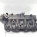 Galerie admisie, Opel Corsa D, 1.3 cdti, Z13DTH, cod GM55207035 (id:370140)