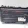 Carcasa filtru aer, Seat Ibiza 5 (6J5) 1.4 b, cod 036129620H (id:370129)