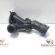 Corp termostat, Vw Golf 7 (5G) 2.0 tdi, CRB, cod 04L121111 (id:370099)