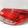 Stop dreapta aripa, Opel Insignia A (id:370350)