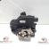 Broasca dreapta fata, Audi A4 (8E2, B6) cod 8E1837016C (id:370447)