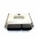 Calculator motor ECU, cod 038906019DQ, Seat Cordoba (6L2) 1.9 TDI, ASZ (id:111072)