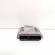 Calculator motor, Vw Passat Variant (3C5) 2.0 tdi, BKP, cod 03G906018FG (id:167852)