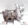 Turbosuflanta, Renault Clio 4, 1.2 tce, D4FH (id:371033)