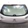 Haion cu luneta, Citroen C3 (II) (id:371600)