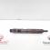 Injector, Dacia Logan (LS) 1.5 dci, EJBR01701Z, 8200049876 (id:371239)