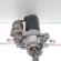 Electromotor, Vw Caddy 3 Combi (2KJ) 1.9 tdi, BLS (id:371759)