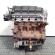 Motor, Ford Transit, 2.0 tddi, cod ABFA (id:371573)