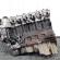 Motor, Bmw 5 (E39) 3.0 d, cod 306D1 (id:371588)