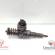 Injector, Vw Sharan (7M8) 2.0 tdi, BRT, cod 038130073BJ,BTC (id:296675)