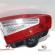 Stop stg capota spate BS71-13A603-BC, Ford Mondeo 4 Sedan (id:370421)
