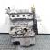 Motor, Vw Golf 4 (1J1) 1.4 B, BCA (pr:110747)