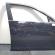 Usa dreapta fata, Vw Golf 5 Variant (1K5) (pr:110747)