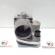 Clapeta acceleratie, Vw Golf 4 (1J1) 1.6 B, BCB, cod 036133062M (id:371880)