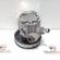 Pompa servo directie, Audi A4 Avant (8ED, B7) 2.0 tdi, BRD, cod 8E0145155N (id:371984)