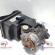 Pompa servo, Bmw 5 (E60) 3.0 D, cod 7693974101 (pr:110747)