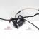 Pompa amorsare combustibil, Ford Fiesta 5, 1.4 tdci, F6JA (id:371845)