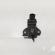 Supapa vacuum, Ford Focus 3, 1.5 tdci, cod 9688124580 (id:372106)