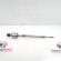 Bujie incandescenta, Opel Insignia A Combi, 1.9 tdi, cod GM55590467 (id:371827)