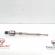 Bujie incandescenta, Opel Insignia A Combi, 1.9 tdi, cod GM55590467 (id:371828)