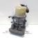 Pompa servo directie, Ford S-Max, 2.0 tdci, cod 6G91-3K514-AG (pr:110747)