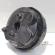 Tulumba frana, Audi A4 (8K2, B8) 2.0 tdi, CAG, cod 8K0612103E (id:372413)